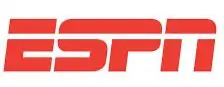 Advertise on ESPN radio and TV Call 888-449-2526